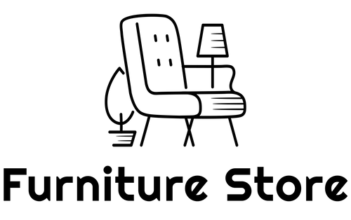 Micasello